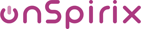 onspirix logo