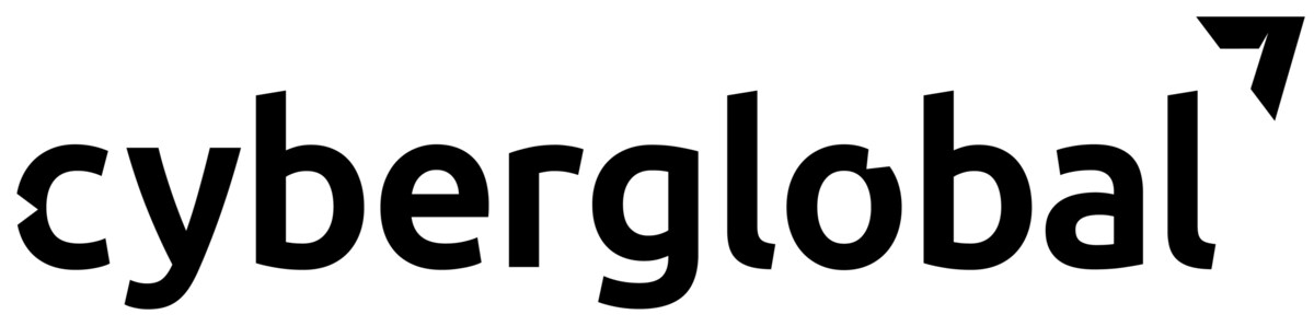 Cyberglobal Switzerland