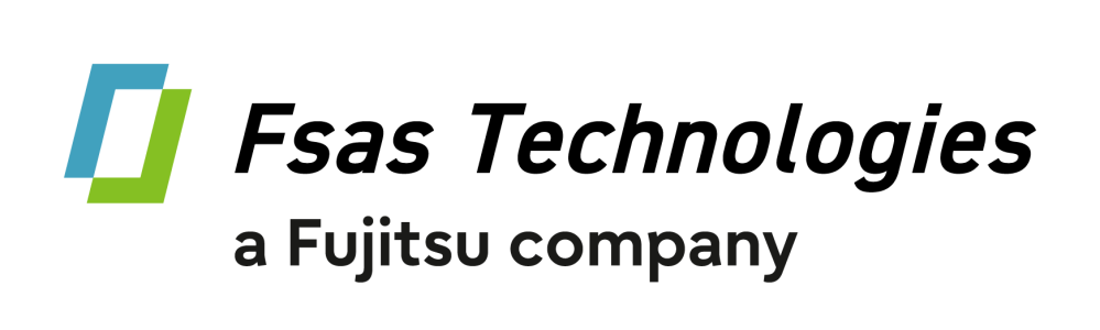 Fsas Technologies, by Fujitsu